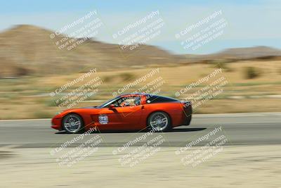 media/May-24-2025-Extreme Speed (Sat) [[067a6f0386]]/Silver Group/Skidpad/